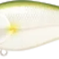 Pearl Ayu