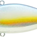 MH Chartreuse Shad