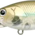 Light Hitch
