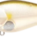 Ghost Ayu