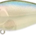 Pearl Wakasagi