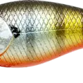 Flake Flake Kabuki Gill