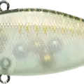 Live Pearl Shad
