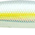 MH Chartreuse Shad