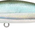 MH Ghost Minnow