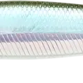 MH Ghost Minnow