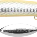 Bone Shad