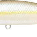 Chartreuse Shad