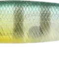 Flake Flake Golden Sun Fish