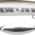 BP Golden Shiner