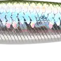 MS Japan Shad