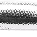 FFS All Chrome