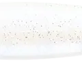 Pearl Flake White