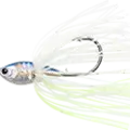 09 Classic Shad