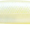 French Pearl OB