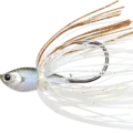 Ghost Minnow