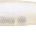 NC Shell White