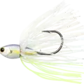 Chartreuse Shad