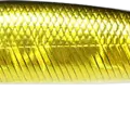 Aurora Gold