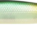Natural Pearl Shad