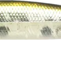 MH Flash TN Shad
