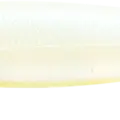 French Pearl OB