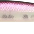 Kohoku Reaction