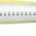 Bone Shad
