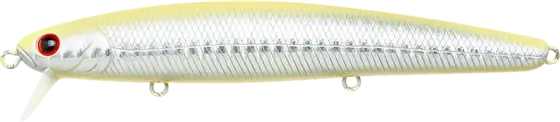Lucky Craft Flash Minnow