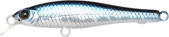 Lucky Craft Bevy Pointer