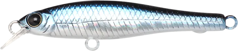 Lucky Craft Bevy Pointer