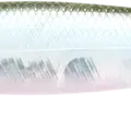 Ghost Minnow Sakura