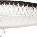 Original Tennessee Shad