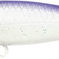 Table Rock Shad