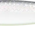 MS Gun Metal Shad