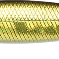 Aurora Gold