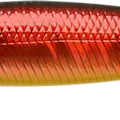 Aurora Craw