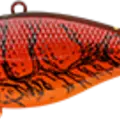 TO Craw