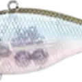 Ghost Minnow
