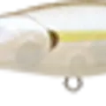 Chartreuse Shad