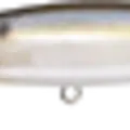 Pearl Threadfin Shad