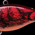 TO Ghost Craw