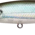 MH Ghost Minnow