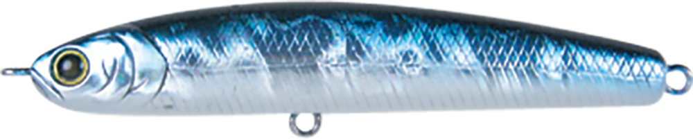 Lucky Craft Wander