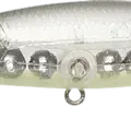 Skeet's Magic - Ghost Gun Metal Shad