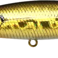 Aurora Gold