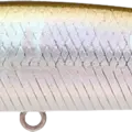 Misty Shad