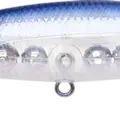 NC Crystal Pro-Blue