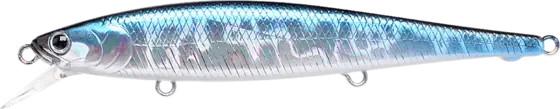 Lucky Craft Flash Pointer