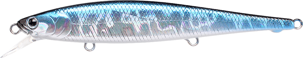 Lucky Craft Flash Pointer